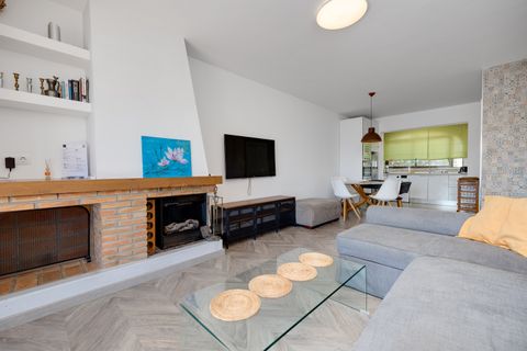 Wohnung in Cabo Roig, Alicante - Foto 5